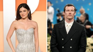 Monica Barbaro and Callum Turner to Star in ‘One Night Only’ for Universal and ‘Anyone But You’ Director Will Gluck