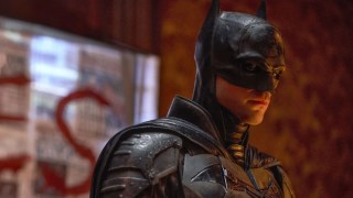 ‘The Batman’ HBO Max Release Date Confirmed