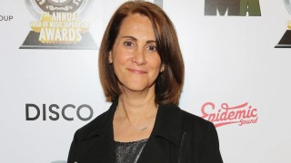 Robin Kaye, Longtime ‘American Idol’ Music Supervisor, Killed in Double Homicide at LA Home