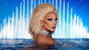 "RuPaul's Drag Race" Season 17 (Credit: MTV)