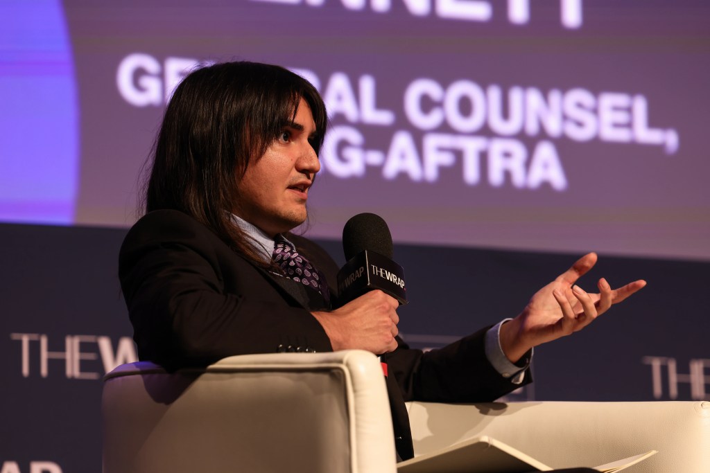 Jeremy Fuster, TheGrill 2024