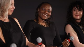 How NatGeo’s ‘Queens’ Had to ‘Literally Rip Up the Rule Book’