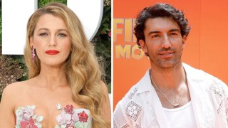 Blake Lively Hits Smear Campaign Setback as Judge Dismisses Justin Baldoni’s Social Media Advisor From Case