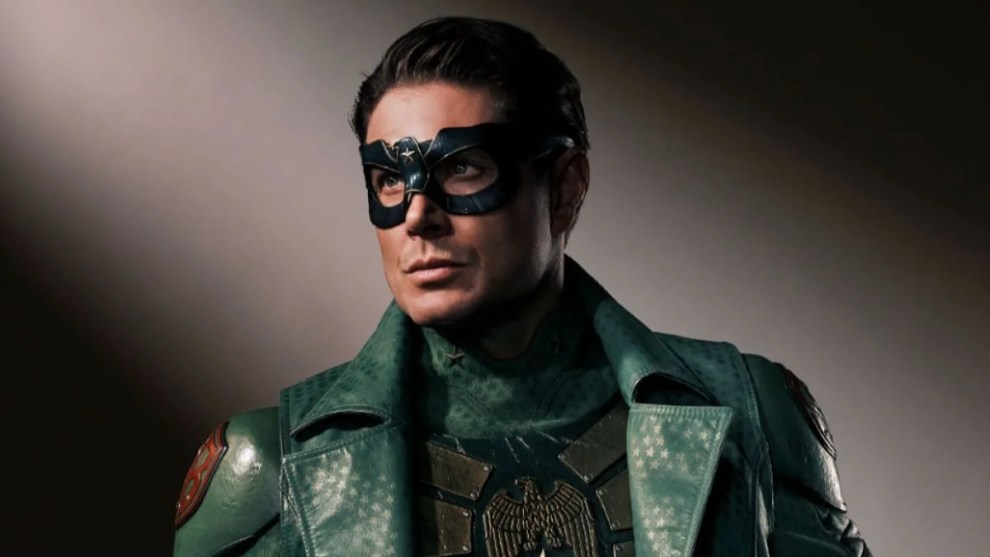 Jensen Ackles (Instagram @TheBoys, Prime Video)