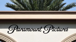 Paramount Sued by Former Employees Over Alleged Assault and Harassment by Ex-Executive