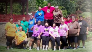9 Revelations From ‘Fit for TV: The Reality of the Biggest Loser’