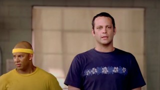 The 7 Best New Movies on Hulu Right Now