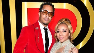 T.I. and Tiny’s OMG Girlz Copyright Case Readies for Another Retrial After Judge Slashes $71 Million Award