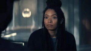 "Gen V" Season 2 (Credit: Prime Video)