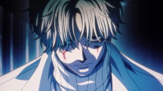 5 Underrated Anime to Stream on Netflix Right Now