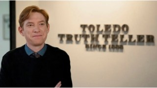 ‘The Paper’ Trailer Reveals ‘The Office’ Spinoff Set in a Newsroom