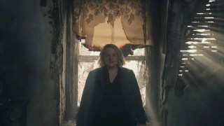 From ‘The Handmaid’s Tale’ to ‘The Walking Dead,’ Series Finales Don’t Feel Very Final