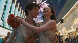 ‘Anora’ Stands Among the Lowest Grossing Best Picture Oscar Winners in Box Office History