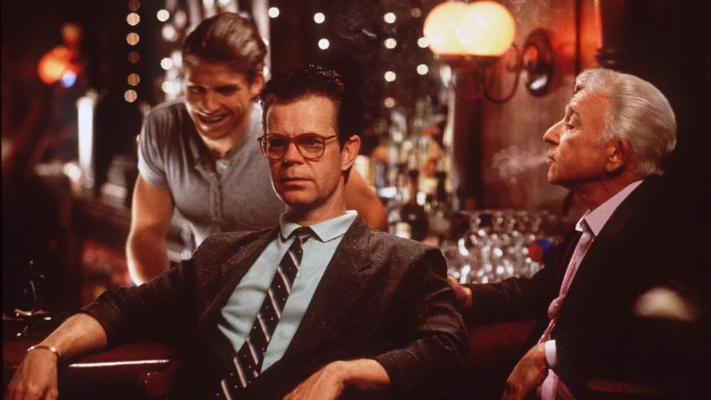 "Magnolia" the film (Getty Images)