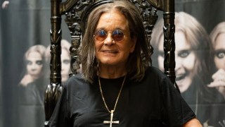 Ozzy Osbourne Honored by Black Sabbath Bandmates and Zakk Wylde: ‘We Have Lost Our Brother’