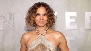 Halle Berry, Jeremy Strong Join Juliette Binoche on Cannes Jury