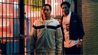 ‘BMF’ Season 4: Top 10 Songs, as Selected by Music Supervisor Derryck Thornton