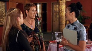 "Freaky Friday" (Credit: Disney, Disney+)