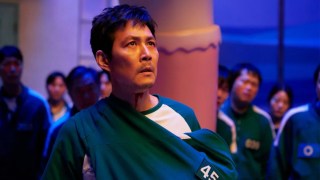 Streaming Extends Gains Over Broadcast and Cable With 46% of TV Viewing in June