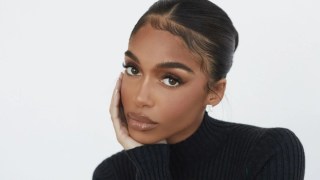 Lori Harvey Joins ‘Reasonable Doubt’ Season 3 in Recurring Role