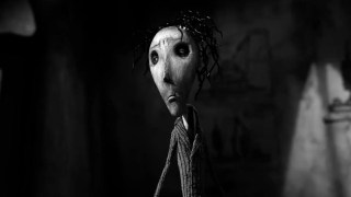 Watch the Tim Burton-Directed Stop-Motion Short From ‘Wednesday’ Season 2 | Video