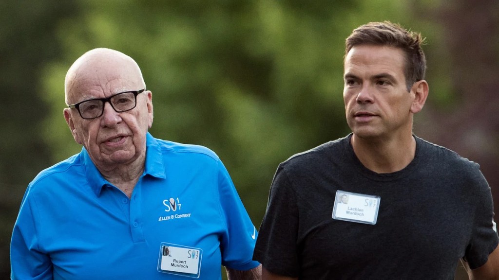 rupert-murdoch-lachlan-murdoch