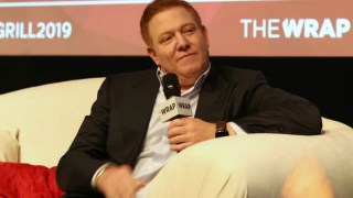 Ryan Kavanaugh’s Proxima Media Invests $28 Million in TikTok Rival Triller (Exclusive)