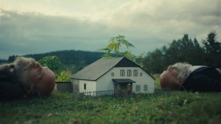 ‘Better Go Mad in the Wild’ Takes Top Prize at Karlovy Vary Film Festival