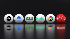 safest-place-for-scripted-series