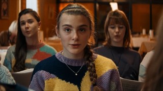 ‘Broken Voices’ Review: Disquieting Czech Drama Is ‘Whiplash’ for Singing