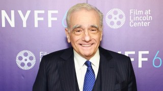 Martin Scorsese Gives Theater Owners the First Look at ‘Killers of the Flower Moon’