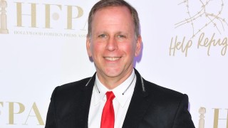 HFPA Elects Scott Orlin President Following Helen Hoehne Ouster