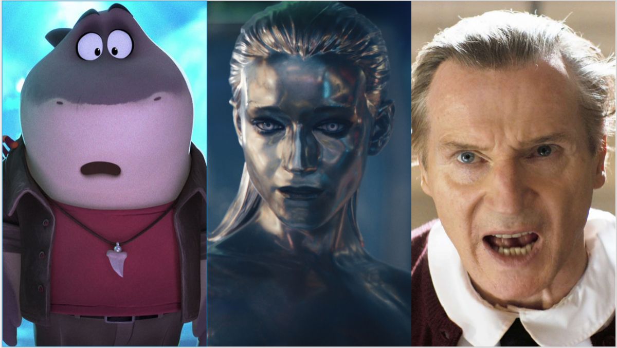 bad-guys-fantastic-four-naked-gun