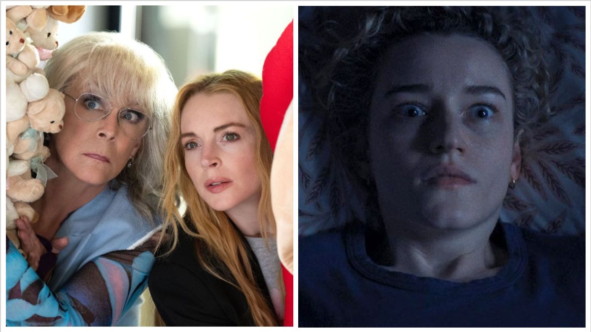 freakier-friday-weapons