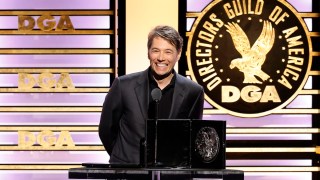 Directors Guild Awards 2025: Sean Baker Wins Top Prize for ‘Anora’