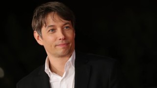 ‘Anora’ Director Sean Baker Is First Person to Win 4 Oscars in One Night Since Walt Disney