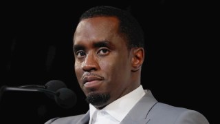 Diddy Lawyer Downplays Sex Trafficking, Racketeering Charges in Closing Argument: ‘This Isn’t About Crime – It’s About Money’
