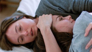 ‘Sentimental Value’ Review: Joachim Trier Reteams With Renate Reinsve for His Best Film Yet