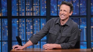 seth-meyers