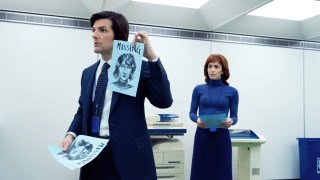 The Best Sci-Fi Shows Streaming on Apple TV+