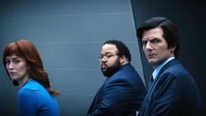 severance-britt-lower-zach-cherry-adam-scott-apple