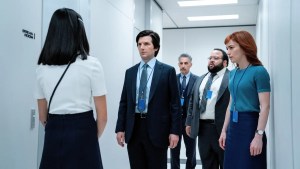 severance-cast-apple