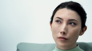 severance-dichen-lachman-apple