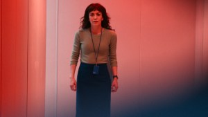 severance-season-2-finale-helly