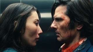 ‘Severance’ Creator Dan Erickson Breaks Down the ‘Self-Induced Anxiety’ That Led to Those 27 Emmy Nominations