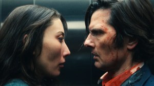 "Severance" Season 2