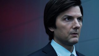 ‘Severance’ Star Adam Scott Feels ‘Pure Delight’ Over His Emmy Nom After Expecting Disappointment