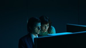 "Severance" (Credit: Apple TV+)