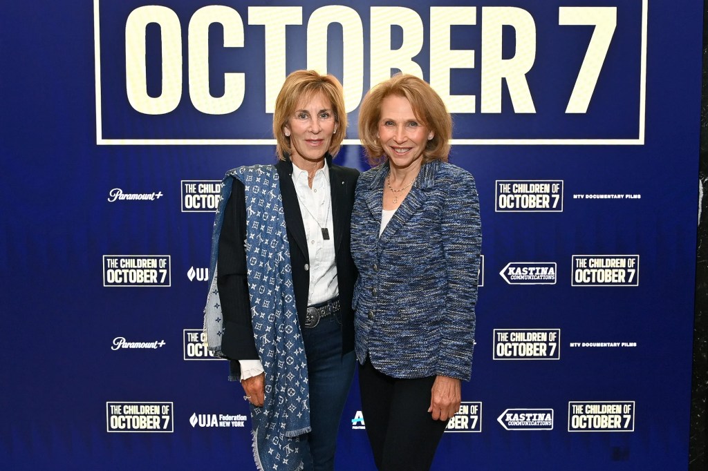shari-redstone-october-7