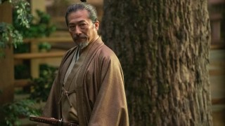 ‘Shogun’ Premiere Draws 9 Million Views Across Hulu, Disney+, Star+